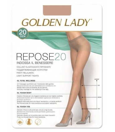 kolgotki-golden-lady-repose-20-den