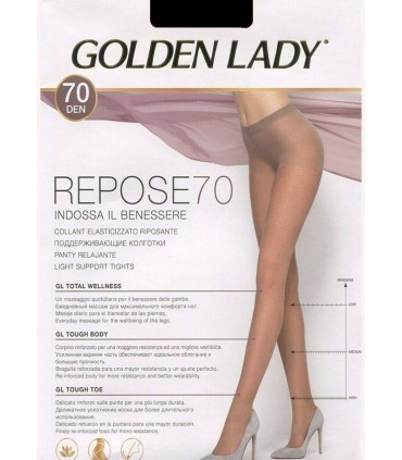 kolgotki-golden-lady-repose-70-den