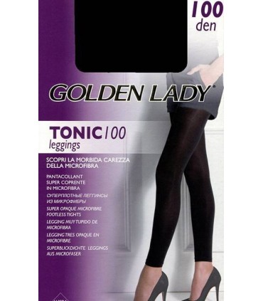 kolgotki-golden-lady-tonic-100-den