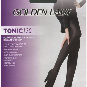 -golden-tonic-120-den