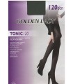 Tights GOLDEN LADY TONIC 120