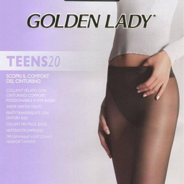 -golden-teens-20-den