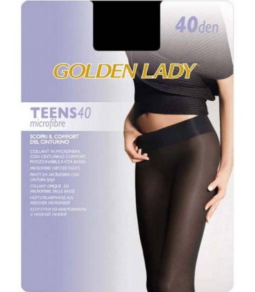 kolgotki-golden-lady-teens-40-den-vita-bassa