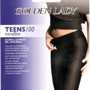 -golden-teens-100-den