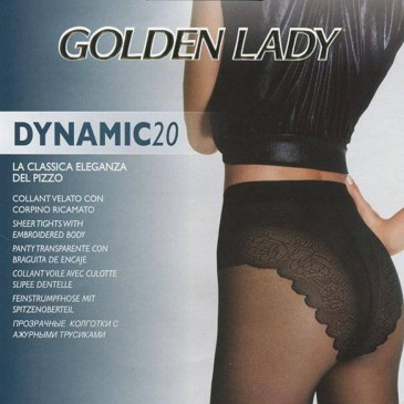 kolgotki-golden-lady-dynamic-20-den
