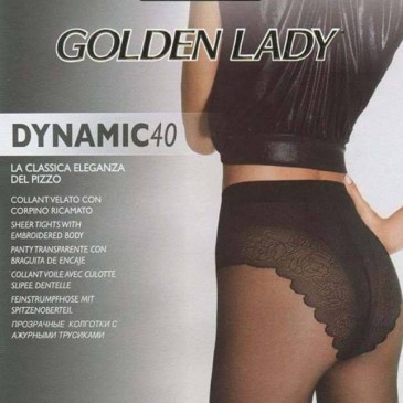 kolgotki-golden-lady-dynamic-40-den
