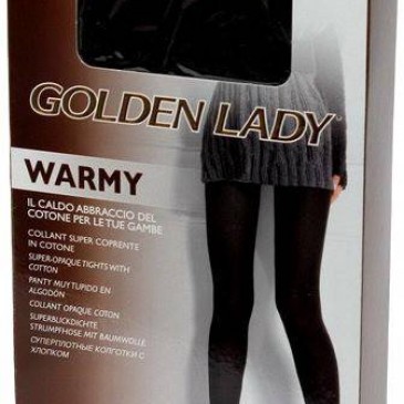 kolgotki-golden-lady-warmy
