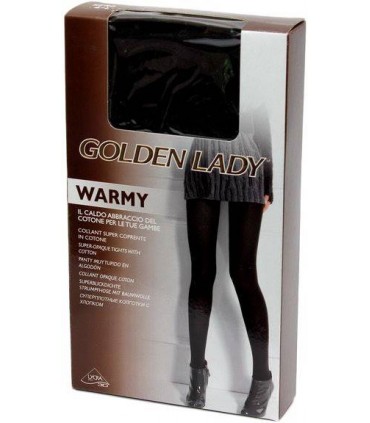 -golden-warmy-den