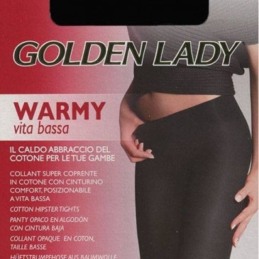 -golden-warmy-vb-den
