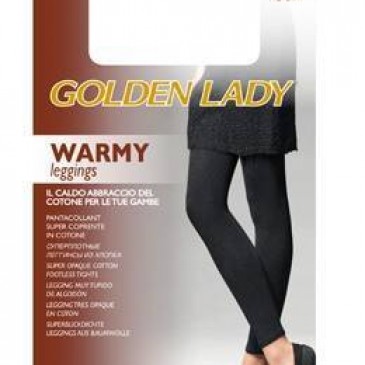 kolgotki-golden-lady-warmy-leggings