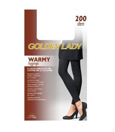 kolgotki-golden-lady-warmy-leggings