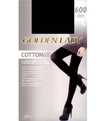 -golden-cotton-600-den