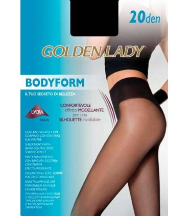 -golden-bodyform-20-den