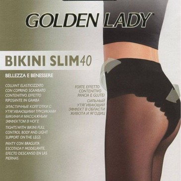-golden-bikini-slim