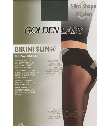 kolgotki-golden-lady-bikini-slim-40-den