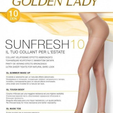 -golden-sunfresh-10-den