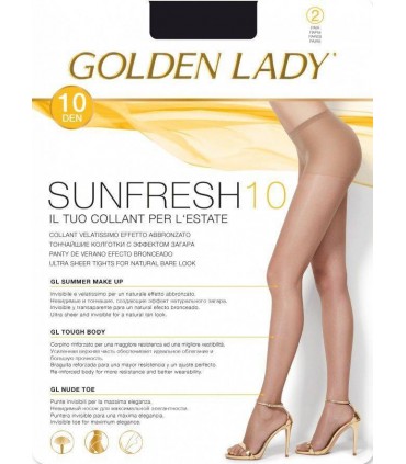 -golden-sunfresh-10-den