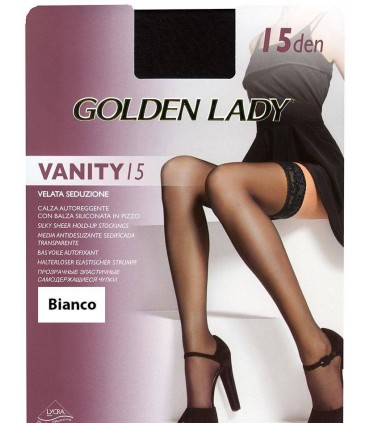 chulki-golden-lady-vanity-15-den
