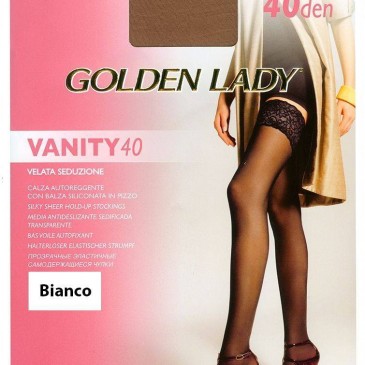 -golden-vanita-40-den