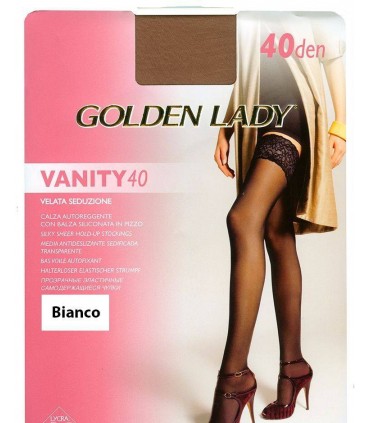 chulki-golden-lady-vanity-40-den