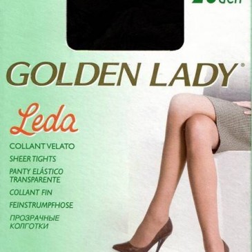 kolgotki-golden-lady-leda-20-den