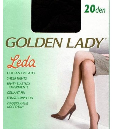 kolgotki-golden-lady-leda-20-den