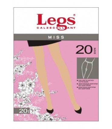 -legs-miss-20-den