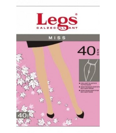 -legs-miss-40-den
