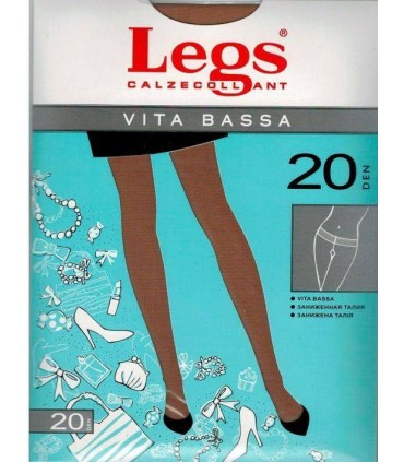 -legs-vb-20-den