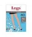 LEGS VITA BASSA 40 tights