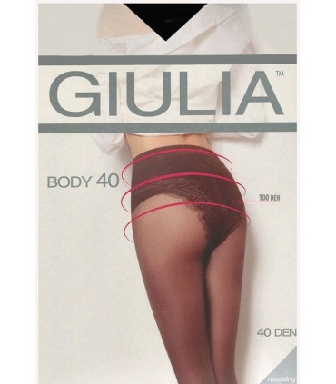 -guillia-body-40-den