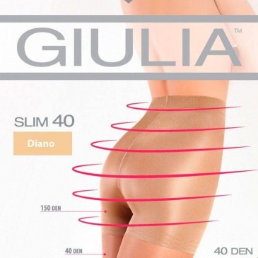 -guillia-slim-40-den