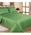 Bedspread LOVE YOU silk LY 11-09