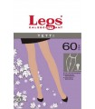 Tights LEGS TETTI 60