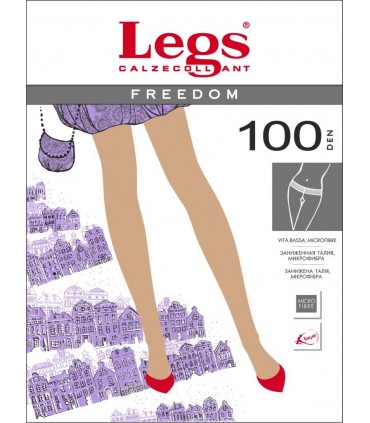 -legs-freedom-100-den