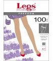 Колготки LEGS FREEDOM 100