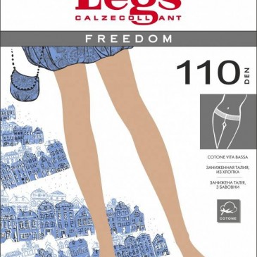 -legs-freedom-110-den