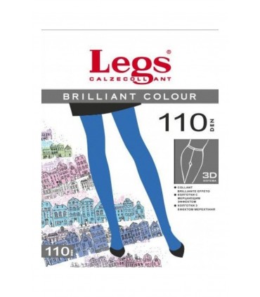 kolgotki-legs-brilliant-colour-110-den