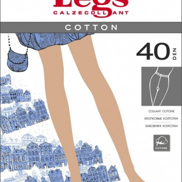 -legs-cotton-40-den