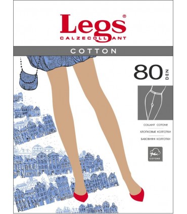 -legs-cotton-80-den