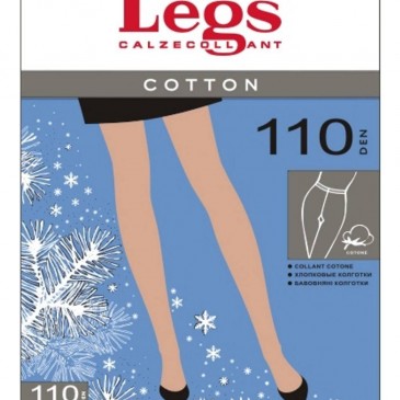 -legs-cotton-110-den