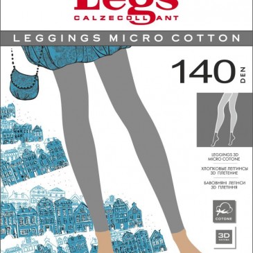 -legs-microcot-leg
