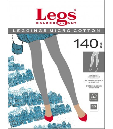 legginsy-legs-micro-cotton-leggings-140