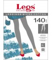 Leggings LEGS MICRO COTTON LEGGINGS 140