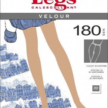 -legs-velour-180-den