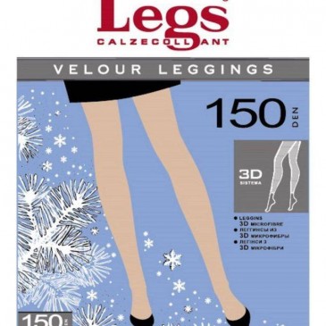 -legs-velour-leg