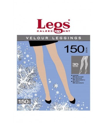 legginsy-legs-velour-leggings-150