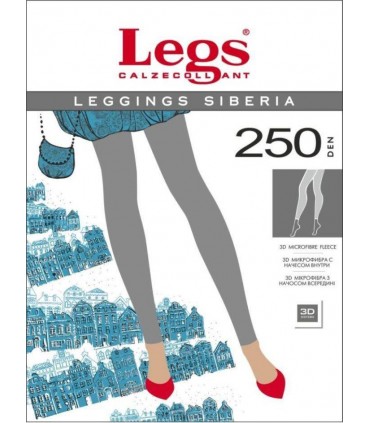 -legs-siberia