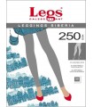 Leggings LEGS SIBERIA LEGGINGS 250