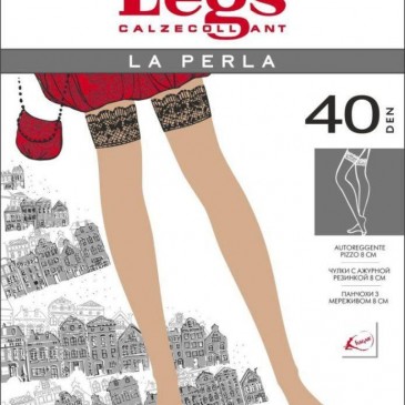 -legs-40-den
